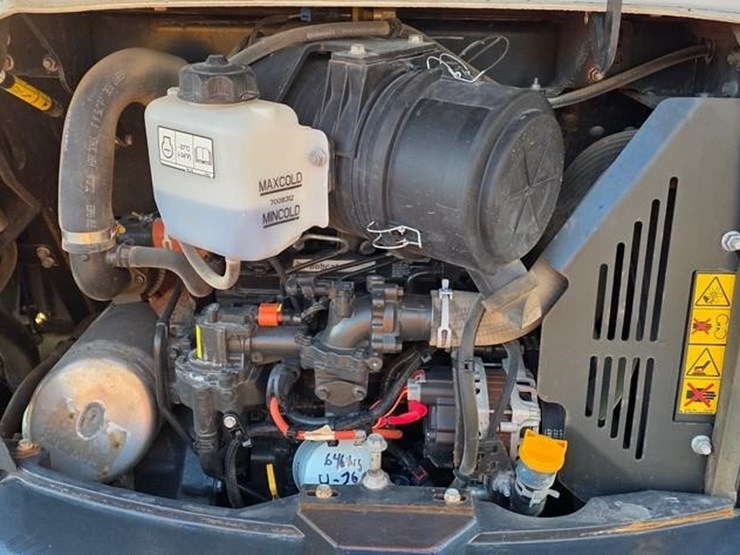 2022-bobcat-e50r2-image-55