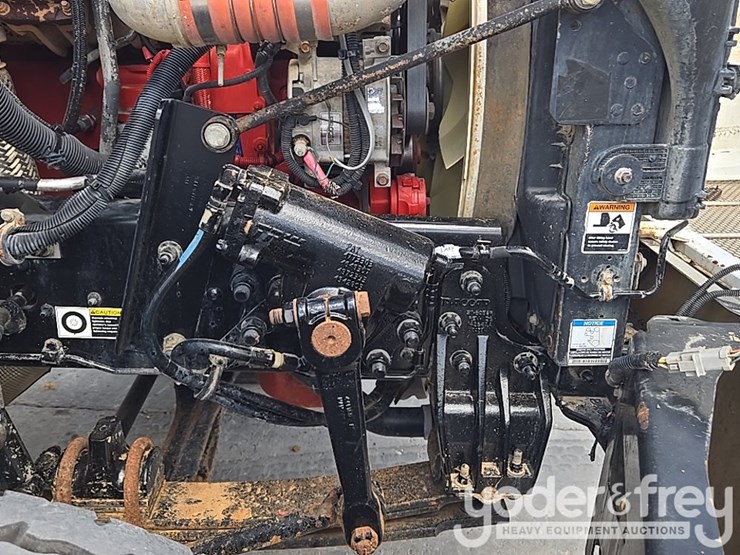 2014-peterbilt-348-image-53