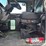 2018-peterbilt-348-image-62