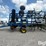 2013-landoll-2131-21-image-7