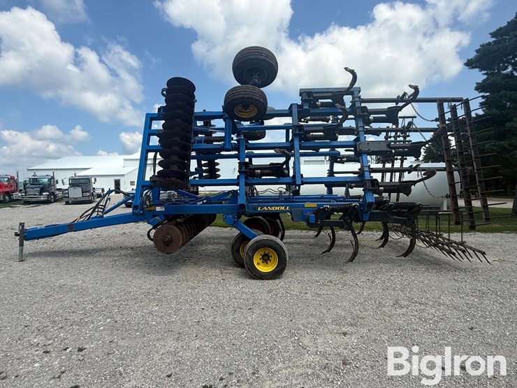 2013-landoll-2131-21-image-7