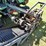 john-deere-5325-image-10
