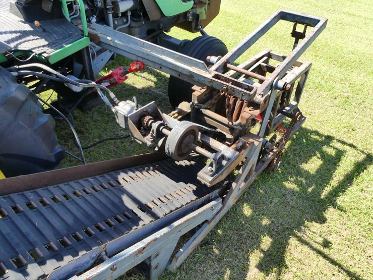 john-deere-5325-image-10