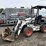 bobcat-b250-image-1