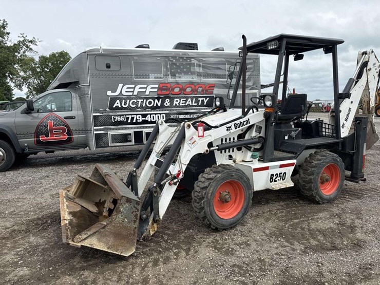 bobcat-b250-image-1