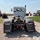 1999-kenworth-t800-image-6