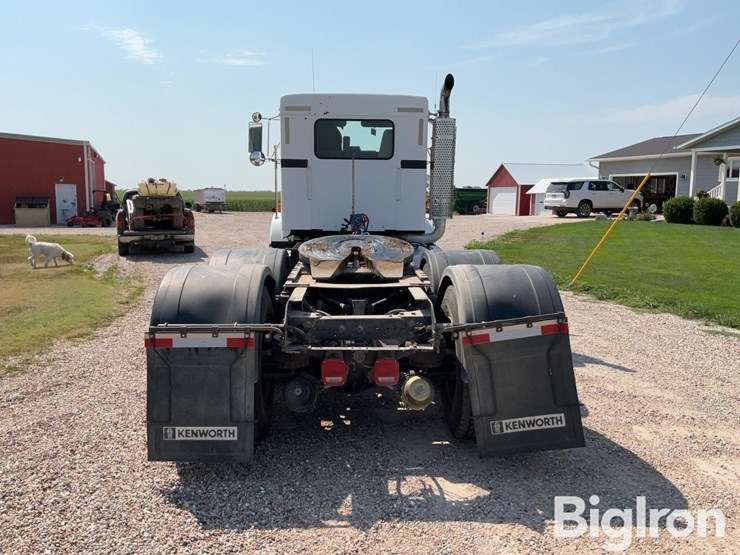 1999-kenworth-t800-image-6