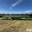 john-deere-936d-image-2