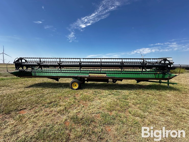 john-deere-936d-image-2