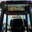 new-holland-555e-image-18