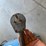 miller-millermatic-200-wire-welder-image-19