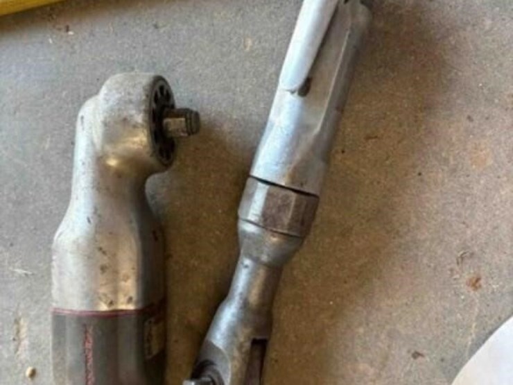 assort-of-air-tools-image-7