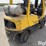 hyster-h50ft-image-11