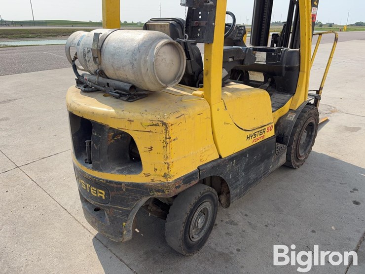 hyster-h50ft-image-11
