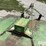 john-deere-407-image-14