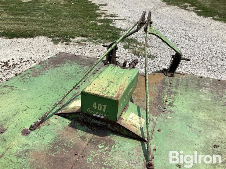 john-deere-407-image-14