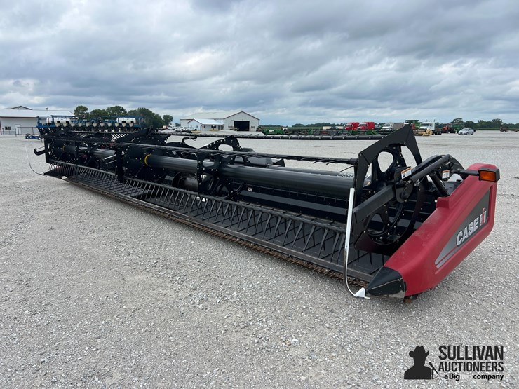 2012-case-ih-2162-image-1