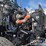 2012-peterbilt-348-image-70