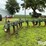 john-deere-915-image-7