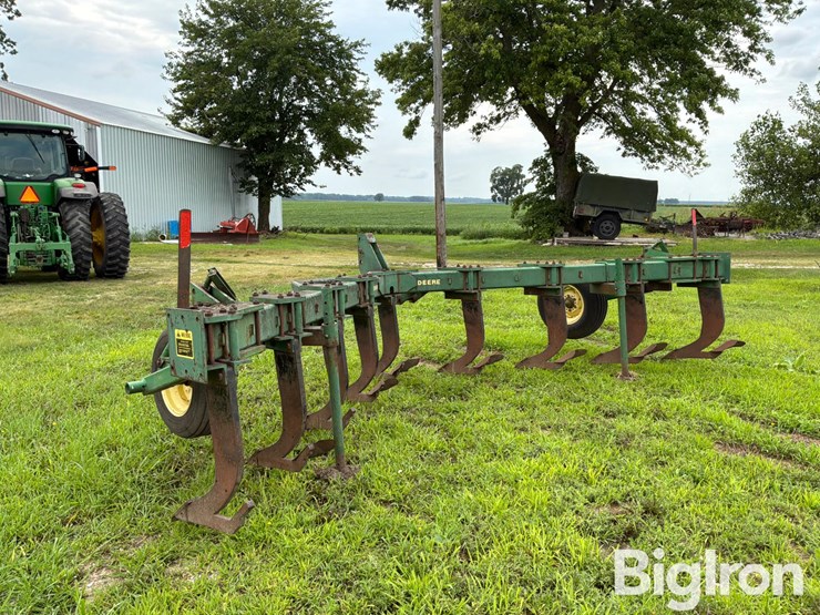 john-deere-915-image-7