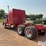 1989-western-star-4964-image-7