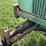 john-deere-3020-image-19