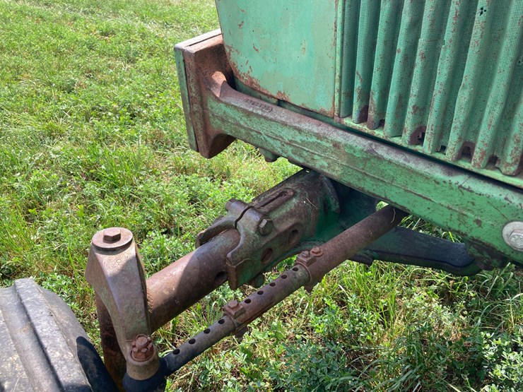 john-deere-3020-image-19