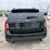 2013-ford-edge-image-5