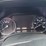 2021-ford-f250-lariat-image-17