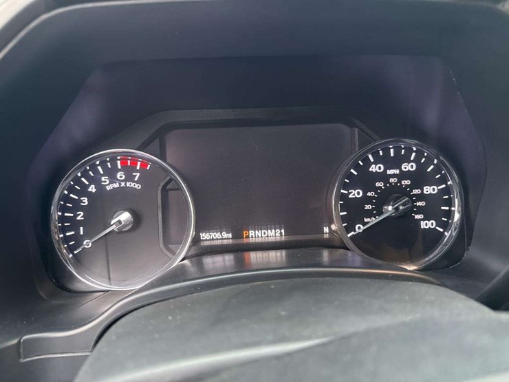 2021-ford-f250-lariat-image-17