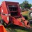 case-ih-8420-image-1