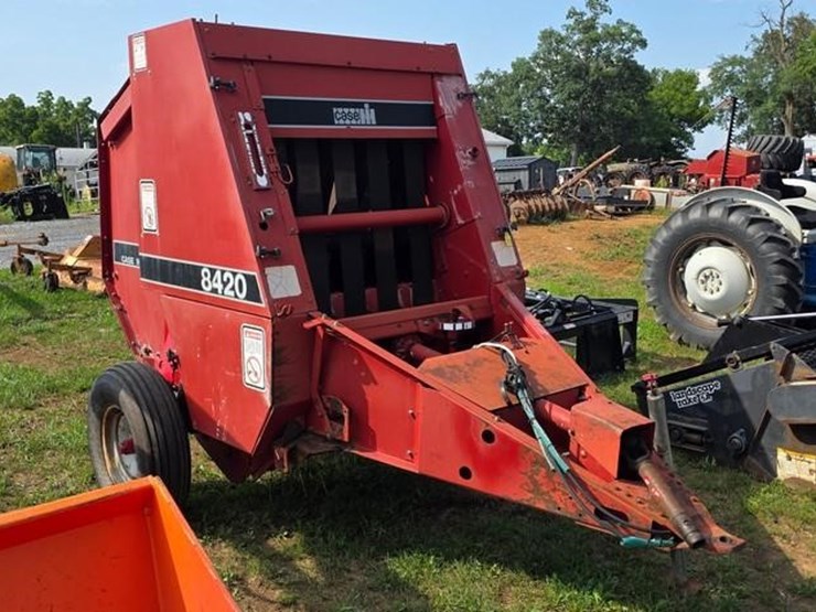 case-ih-8420-image-1