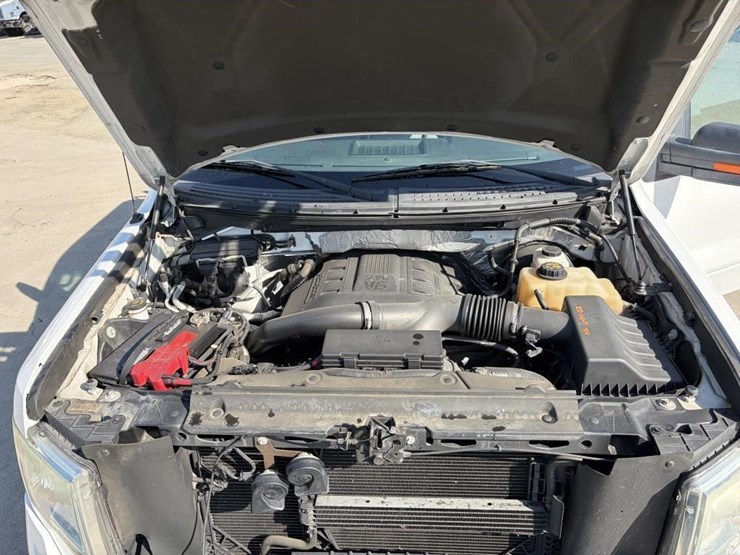 2011-ford-f150-image-9
