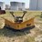 meyers-super-v-snowplow-image-2