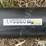 john-deere-716a-image-17