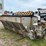 2018-godwin-v-box-slide-in-hydraulic-salt-spreader-image-2