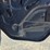 kubota-rtv-x1100c-image-34