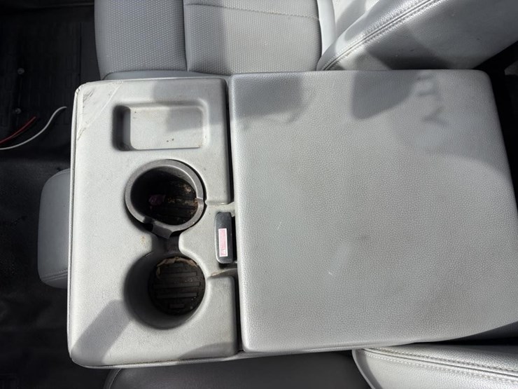 2013-ford-f250-image-16