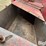 new-holland-30-image-20