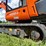 kubota-kx018-4-image-5