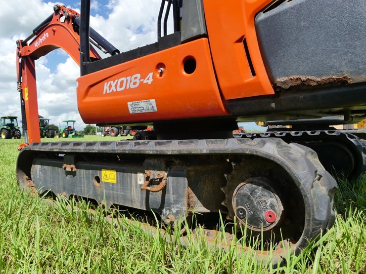 kubota-kx018-4-image-5