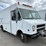 2002-workhorse-p42-image-2