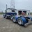 2000-peterbilt-379-image-11