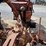 silver-king-tractor-(not-running)-106-image-21