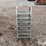 fold-n-load-atv-ramps-image-4
