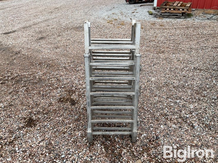 fold-n-load-atv-ramps-image-4