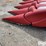 case-ih-3206-image-10
