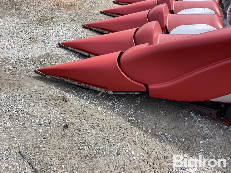 case-ih-3206-image-10