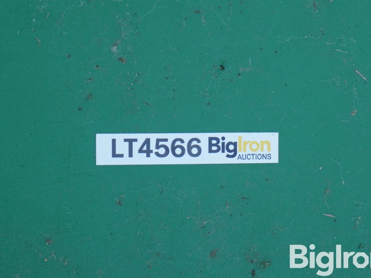 john-deere-635-image-13