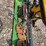 john-deere-4300-image-13